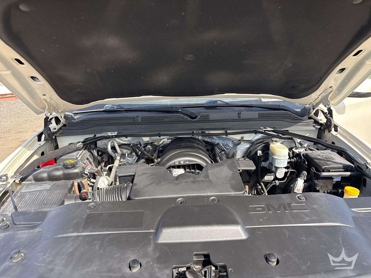 2015-gmc-yukon-xl-image-6