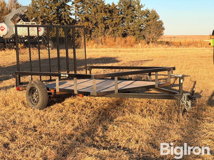 2023-carry-on-8'-s/a-utility-trailer-image-3