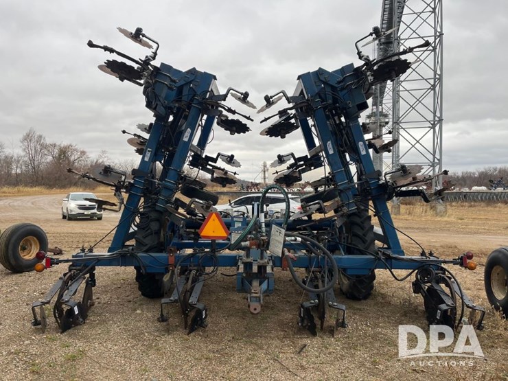 blu-jet-at5000-image-3