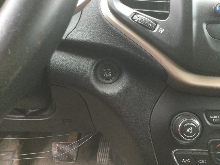 jeep-cherokee-image-11