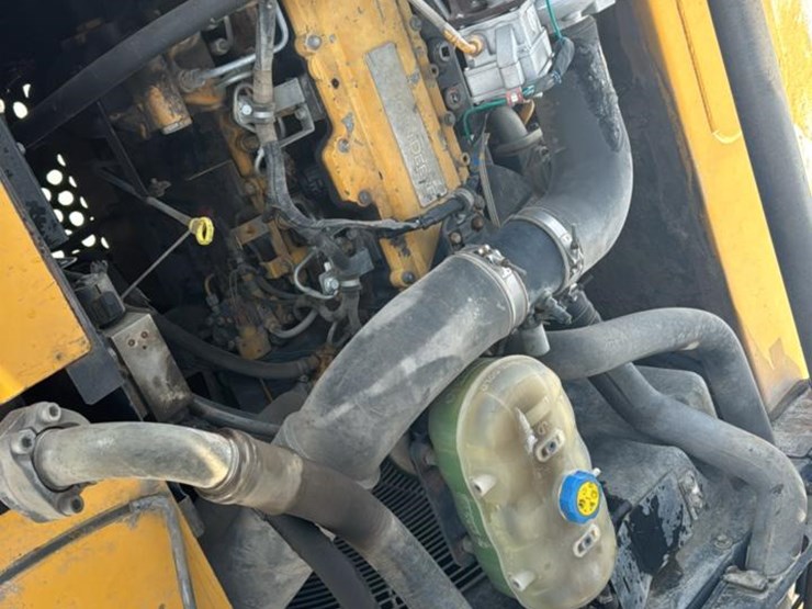 2006-deere-350d-image-49