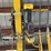 yale-5-overhead-ton-crane-image-2