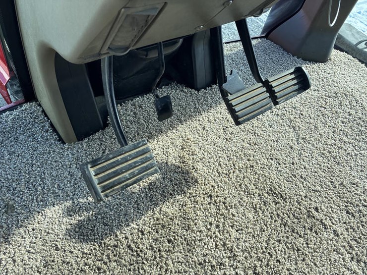 case-ih-mx215-image-68