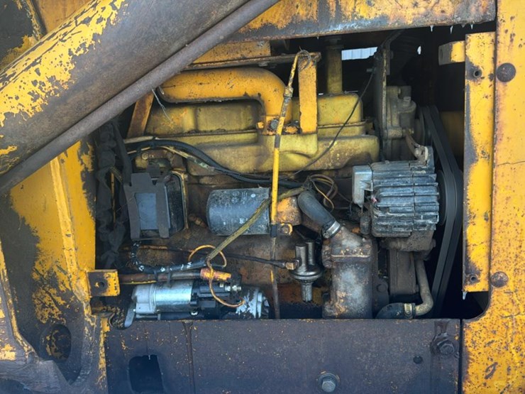 john-deere-555-image-44