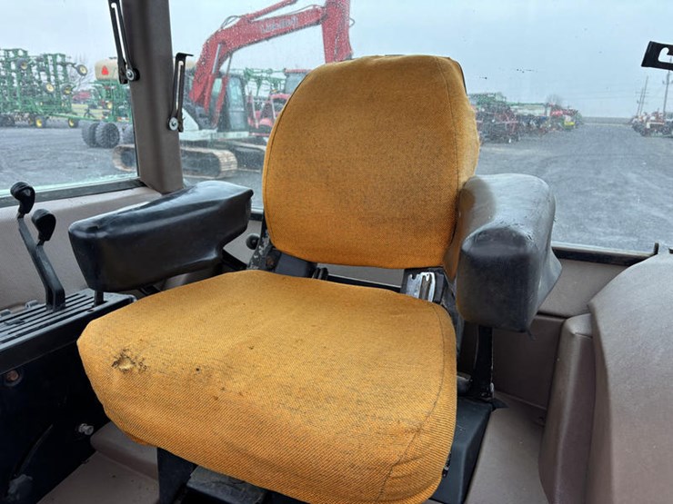 john-deere-2550-image-27