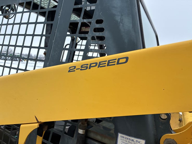 mustang-mtl320-image-42