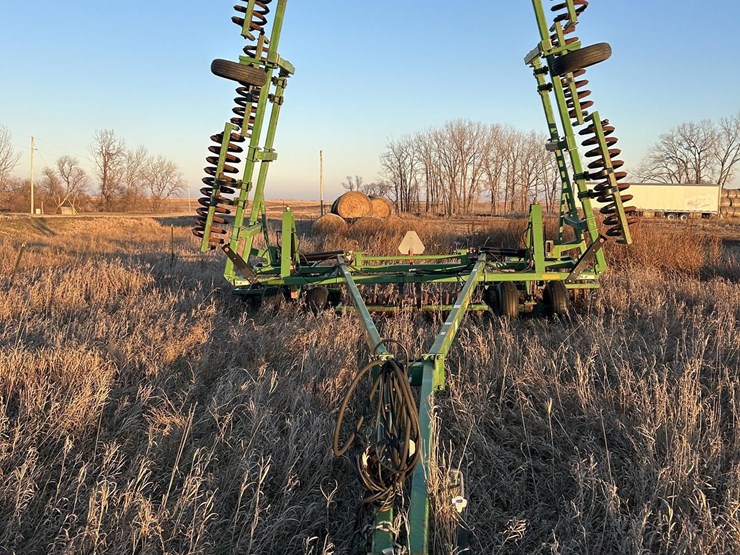 summers-mfg-48ft-packer-91-image-2