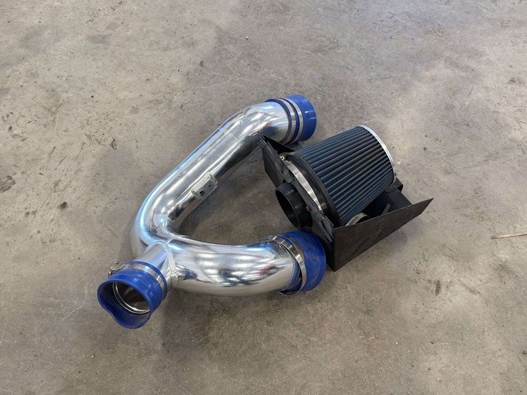 cold-air-intake-with-reusable-filter-for-a-2014-3.5l-eco-boost-image-4