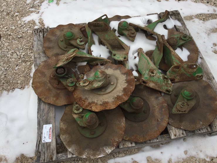 john-deere-1760-image-1