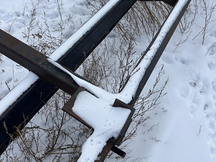 30ft-header-trailer-image-15