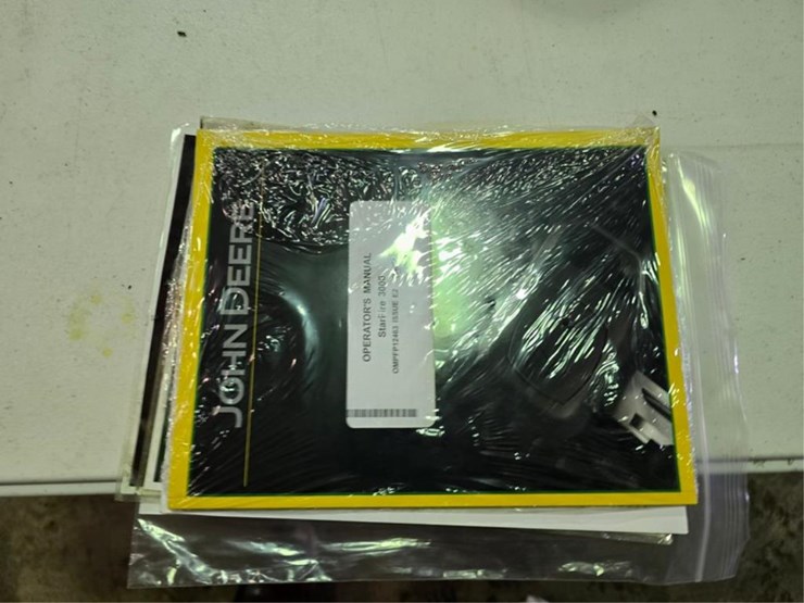 2013-john-deere-starfire-3000-image-8