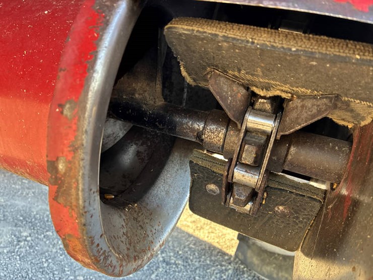 case-ih-1660-image-21