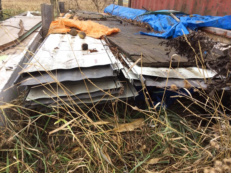 #4794-•-standing-seam-roofing:-location:-w2486-smies-rd,-oostburg,-53070-image-2