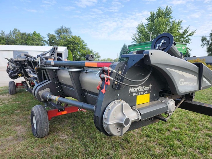 geringhoff-elite-xl-image-8