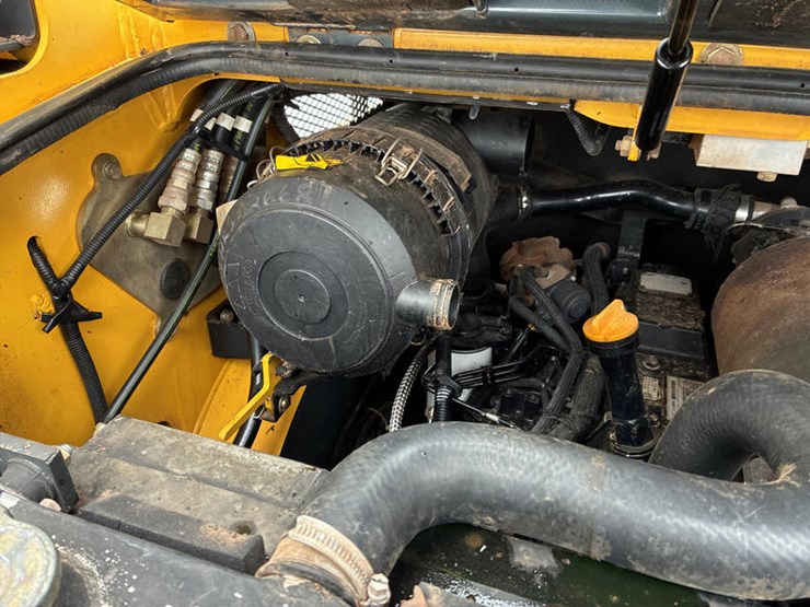 mustang-mtl320-image-44