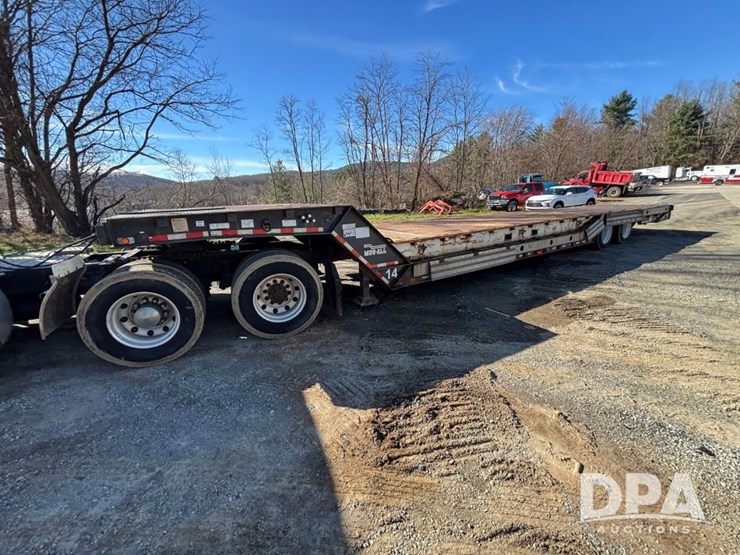 wilson-flatbed-image-14