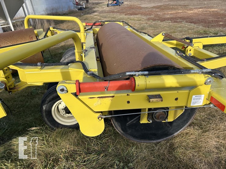 degelman-lr7645-image-28