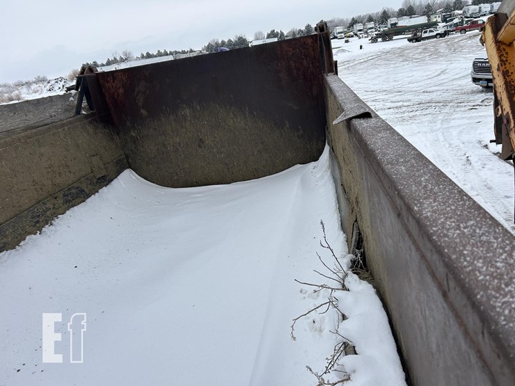 1995-international-4900-image-69