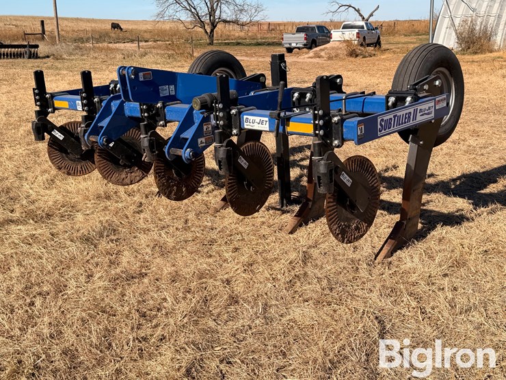 blu-jet-sub-tiller-ii-image-1
