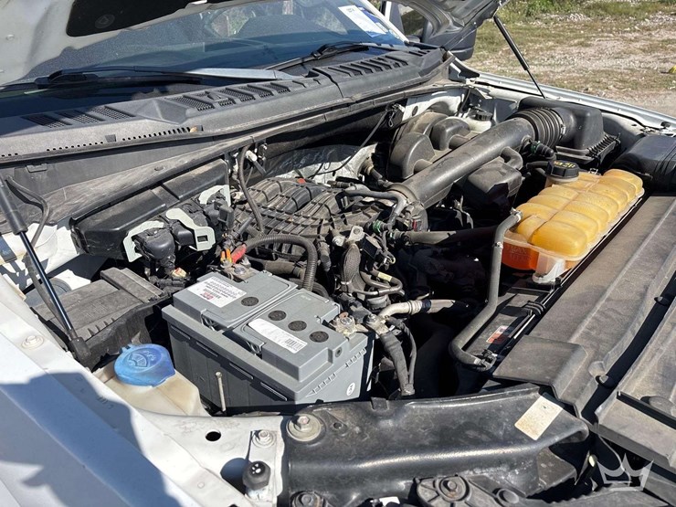 2018-ford-f150-image-12