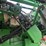 2000-john-deere-9650-sts-image-43