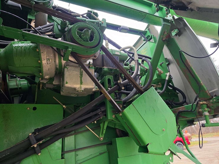 2000-john-deere-9650-sts-image-43