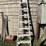 8'-ladder-image-1