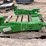 john-deere-2-image-8
