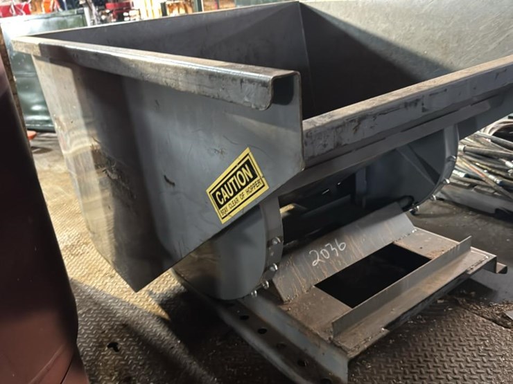 #192-•-self-dumping-hopper-image-5