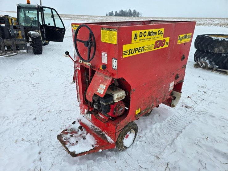 agrimetal-530-image-1