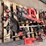 milwaukee-power-tools-w/batteries-&-6-battery-charger-image-16
