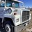 ford-l9000-image-12