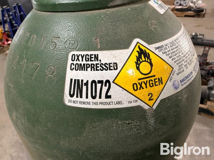 oxy-acetylene-portable-torch-image-14