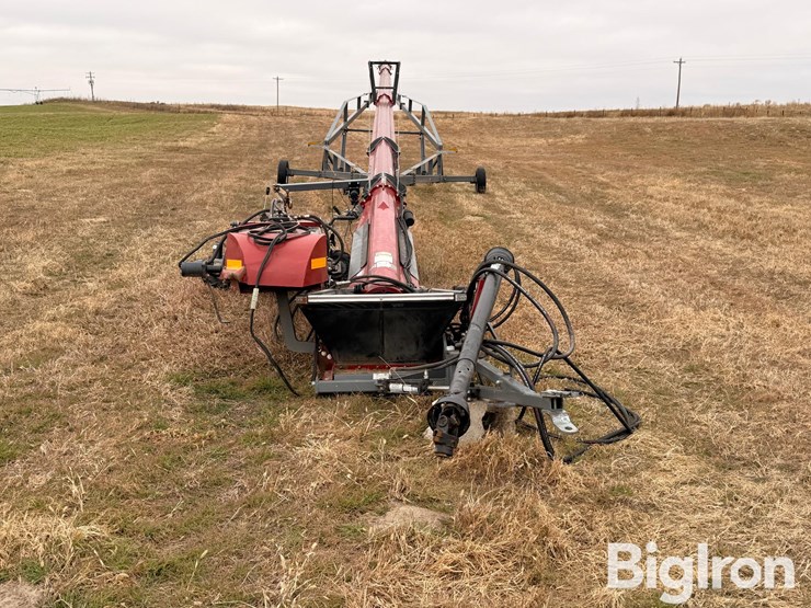 2023-meridian-20-120-high-capacity-conveyor-image-2