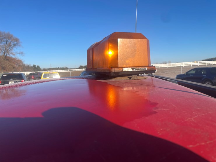 chevrolet-3500-image-28