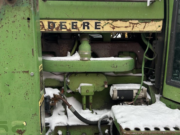 john-deere-4430-image-6