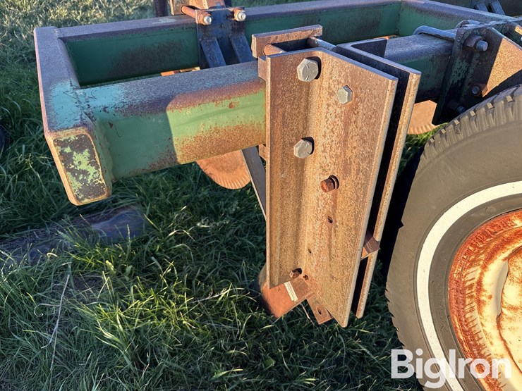 bc-company-5-shank-sub-mulcher-image-9