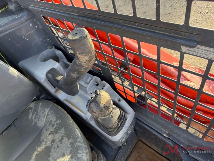 2019-kubota-svl95-2s-image-10