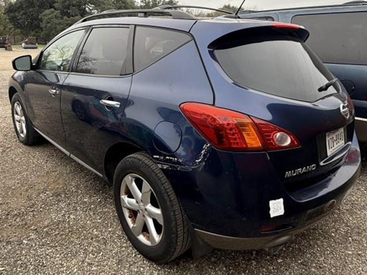 nissan-murano-sl-image-4