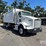 kenworth-t800-image-1