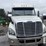 2014-freightliner-cascadia-125-image-2