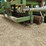 #3052-•-bannerman-multi-ject-3pt-or-pull-type-aerator-image-34