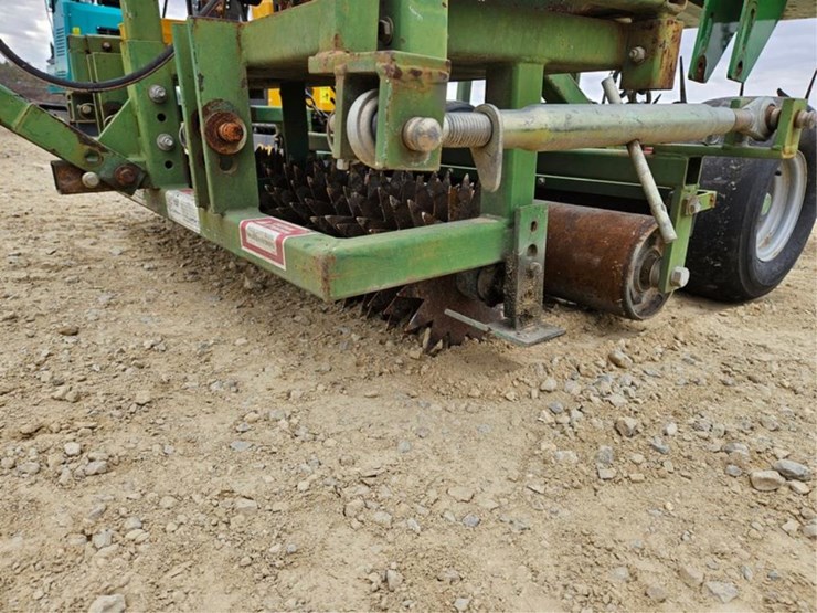 #3052-•-bannerman-multi-ject-3pt-or-pull-type-aerator-image-34