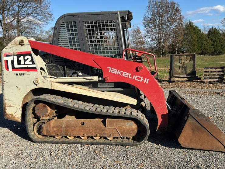 takeuchi-tl12-image-2