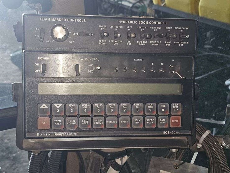 2004-sprayer-specialties-xlrd1250-image-2