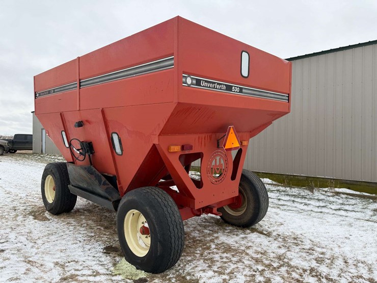 unverferth-530-image-7