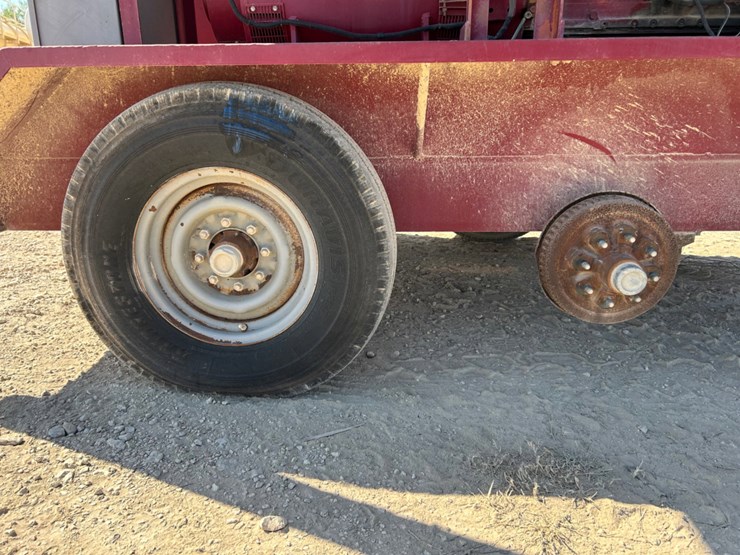 deutz-marathon-60kw-generator-image-8