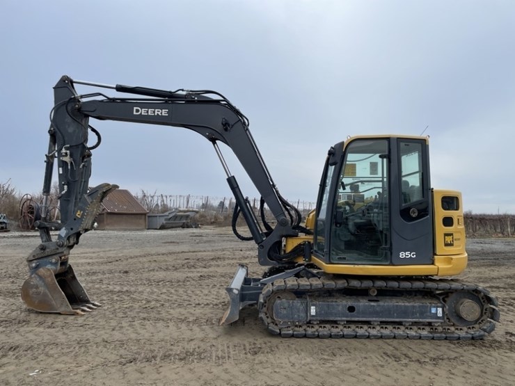 deere-85g-image-2