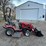 2023-case-ih-farmall-25sc-image-4