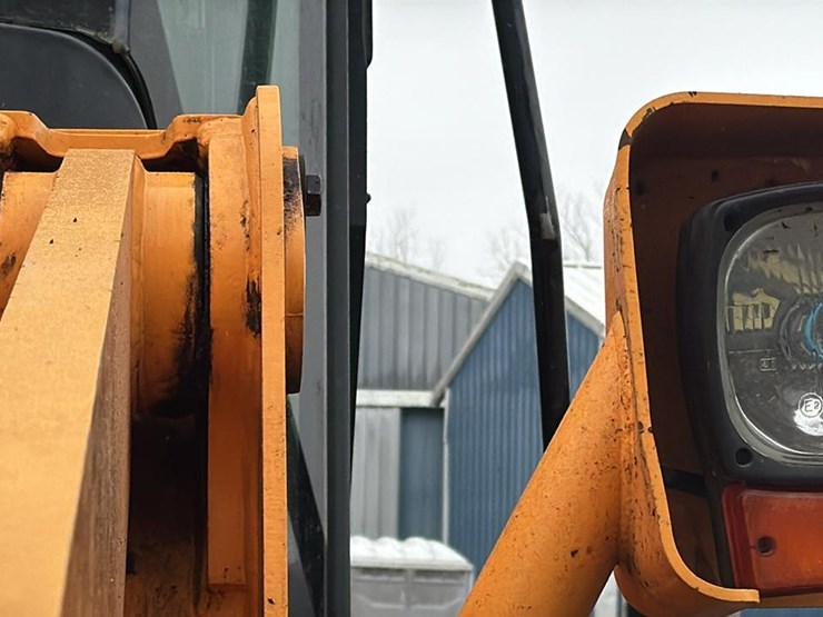 hyundai-hl740-9-image-28